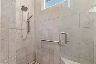 9805 SW 95th Loop, Ocala, FL 34481 - Photo 21