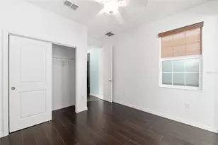 9805 SW 95th Loop, Ocala, FL 34481 - Photo 29