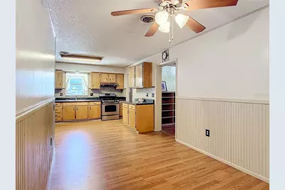 3040 NE 97th Street Road, Anthony, FL 32617 - Photo 11