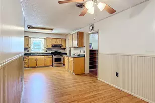 3040 NE 97th Street Rd, Anthony, FL 32617 - Photo 11