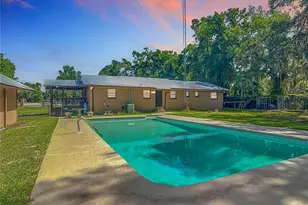 3040 NE 97th Street Rd, Anthony, FL 32617 - Photo 37