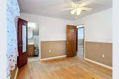 3040 NE 97th Street Road, Anthony, FL 32617 - Photo 33