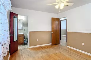 3040 NE 97th Street Rd, Anthony, FL 32617 - Photo 33