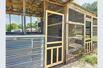 3040 NE 97th Street Road, Anthony, FL 32617 - Photo 53