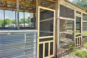 3040 NE 97th Street Rd, Anthony, FL 32617 - Photo 53