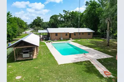3040 NE 97th Street Road, Anthony, FL 32617 - Photo 43