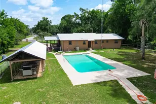 3040 NE 97th Street Rd, Anthony, FL 32617 - Photo 43