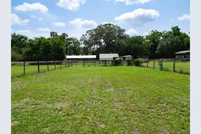 3040 NE 97th Street Road, Anthony, FL 32617 - Photo 57