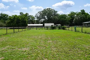 3040 NE 97th Street Rd, Anthony, FL 32617 - Photo 57