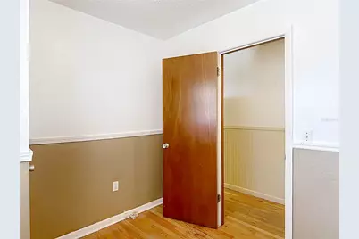 3040 NE 97th Street Road, Anthony, FL 32617 - Photo 15