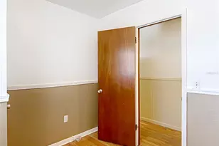 3040 NE 97th Street Rd, Anthony, FL 32617 - Photo 15