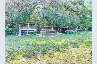 3040 NE 97th Street Road, Anthony, FL 32617 - Photo 59