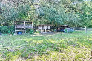 3040 NE 97th Street Rd, Anthony, FL 32617 - Photo 59