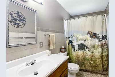 3040 NE 97th Street Road, Anthony, FL 32617 - Photo 27