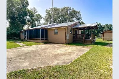 3040 NE 97th Street Road, Anthony, FL 32617 - Photo 23