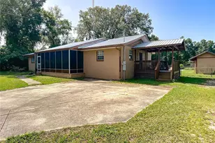 3040 NE 97th Street Rd, Anthony, FL 32617 - Photo 23