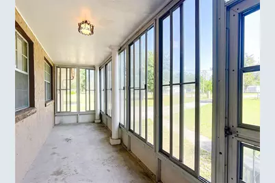 3040 NE 97th Street Road, Anthony, FL 32617 - Photo 39