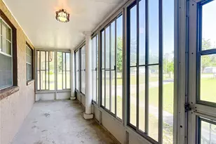 3040 NE 97th Street Rd, Anthony, FL 32617 - Photo 39