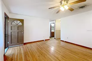 3040 NE 97th Street Rd, Anthony, FL 32617 - Photo 7