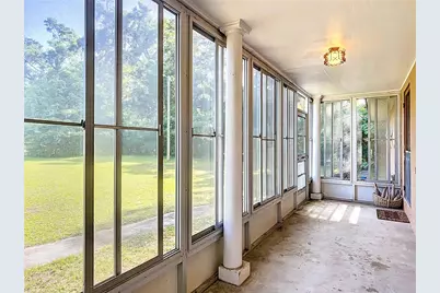 3040 NE 97th Street Road, Anthony, FL 32617 - Photo 31