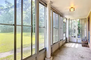 3040 NE 97th Street Rd, Anthony, FL 32617 - Photo 31