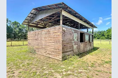3040 NE 97th Street Road, Anthony, FL 32617 - Photo 47