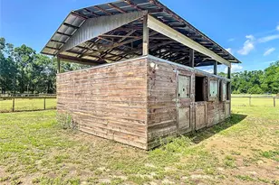 3040 NE 97th Street Rd, Anthony, FL 32617 - Photo 47