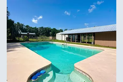 3040 NE 97th Street Road, Anthony, FL 32617 - Photo 35