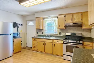 3040 NE 97th Street Rd, Anthony, FL 32617 - Photo 27