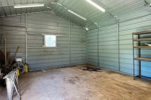 3040 NE 97th Street Rd, Anthony, FL 32617 - Photo 47