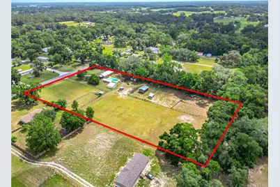 3040 NE 97th Street Road, Anthony, FL 32617 - Photo 61