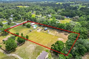 3040 NE 97th Street Rd, Anthony, FL 32617 - Photo 61