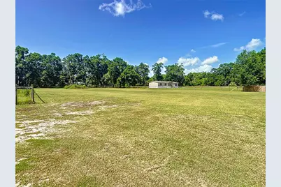 3040 NE 97th Street Road, Anthony, FL 32617 - Photo 51