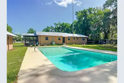 3040 NE 97th Street Road, Anthony, FL 32617 - Photo 15
