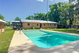 3040 NE 97th Street Rd, Anthony, FL 32617 - Photo 15