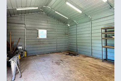 3040 NE 97th Street Road, Anthony, FL 32617 - Photo 43