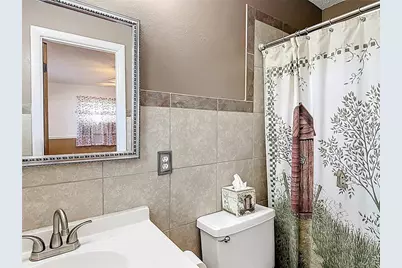 3040 NE 97th Street Road, Anthony, FL 32617 - Photo 25