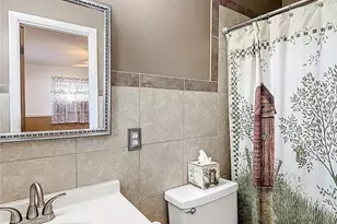 3040 NE 97th Street Rd, Anthony, FL 32617 - Photo 25