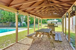 3040 NE 97th Street Rd, Anthony, FL 32617 - Photo 39