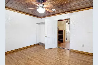 3040 NE 97th Street Road, Anthony, FL 32617 - Photo 35