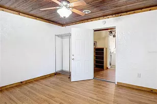 3040 NE 97th Street Rd, Anthony, FL 32617 - Photo 35