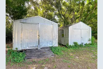 3040 NE 97th Street Road, Anthony, FL 32617 - Photo 45