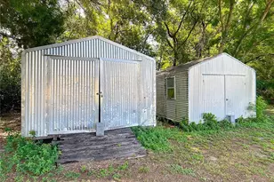 3040 NE 97th Street Rd, Anthony, FL 32617 - Photo 45