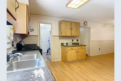 3040 NE 97th Street Road, Anthony, FL 32617 - Photo 9