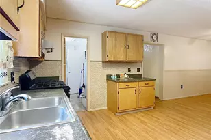 3040 NE 97th Street Rd, Anthony, FL 32617 - Photo 9