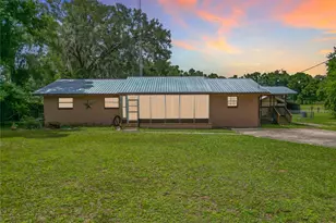 3040 NE 97th Street Rd, Anthony, FL 32617 - Photo 3