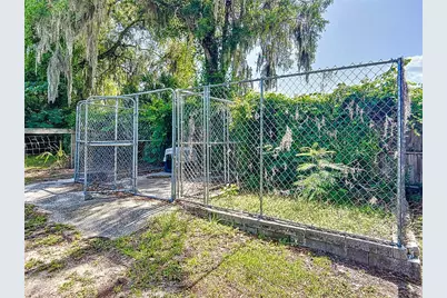 3040 NE 97th Street Road, Anthony, FL 32617 - Photo 55