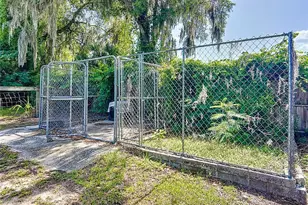3040 NE 97th Street Rd, Anthony, FL 32617 - Photo 55