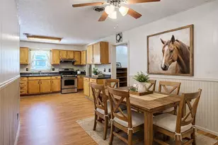 3040 NE 97th Street Rd, Anthony, FL 32617 - Photo 13
