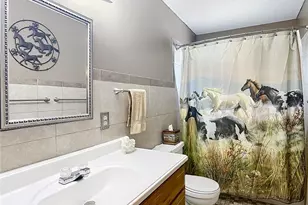 3040 NE 97th Street Rd, Anthony, FL 32617 - Photo 17